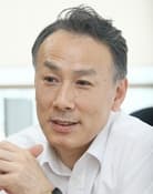 Kim Hee-yeol