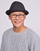 Hikaru Takahashi