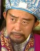 Sun Jingde