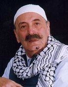 رفيق السبيعي