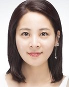 Jang Joo-yeon