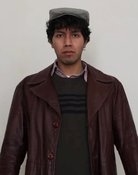 Benjamín Ávila