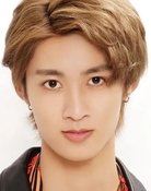 曽野舜太