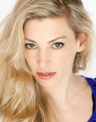 Jennimay Walker