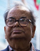 Mani Shankar Mukherjee