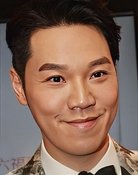 Vinci Wong
