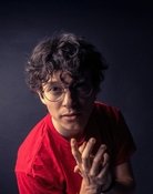 Oskar Gubo