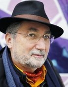 François Debluë