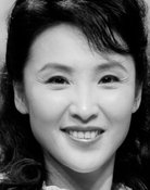 Yin BeiChen