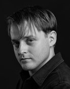Jaegar Moore