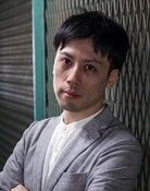 Hiro Tazunoki