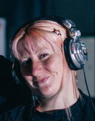 Tiziana Aguado