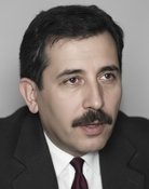 Semih Evin