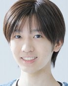 鶴翔麒