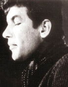 Михаил Митин