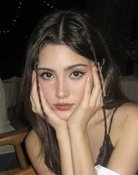 Camilla Kittivat