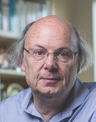Bjarne Stroustrup