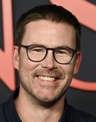 Zach Cregger