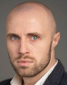 Артур Панов