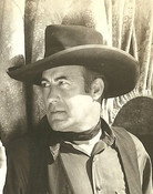 Carl Mathews