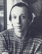 Howard DeVoto