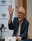 Jaime Kuri