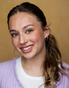 Jada Langley