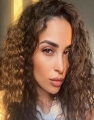 Hagar El Ebiary