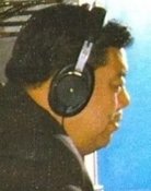 Shenkang Hou