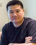 Kevin H.J. Lee