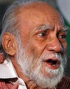 Badal Sarkar