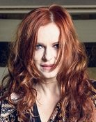 Maria Luísa Mendonça