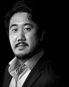 Wei Yong Teo