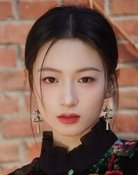 Li Jiaxin