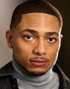 Jordan Nathaniel Wallace