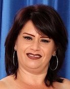 Jenna Jingles