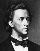 Largescale poster for Frédéric Chopin