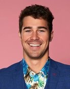 Cole Barnett