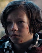 Daan Lennard Liebrenz