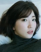 松嶋えいみ