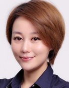 Sha Jin