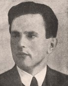 Semyon Sakharov