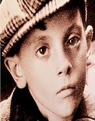 Léo Rubion
