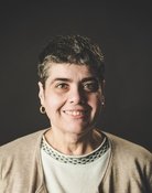 Judit Pardàs