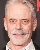 C. Thomas Howell