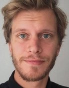 Christian Nees van Hauen