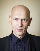 Povilas Budrys