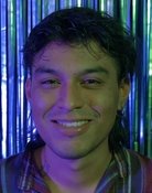 César Hernández