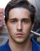 David Flannery