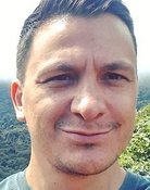 Omar Ramirez